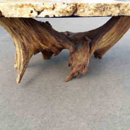 Coffee Table 017